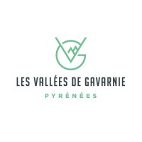 Agence Touristique des Vallées de Gavarnie logo - Similar company to Apm Formations