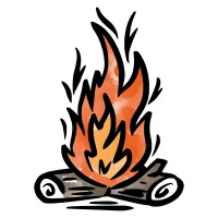 Lenny's Newsletter logo - Similar company to Product Coalition