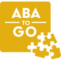 Aba To Go