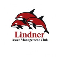 Lindner Asset Management Club logo - Similar company to University Of Cincinnati Scholars Of Finance
