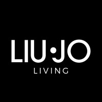 LIU JO Living logo - Similar company to Synapse Ai Symposium