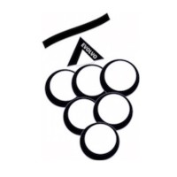 Evolvo - the management Lounge logo - Similar company to Beaux
