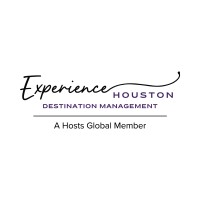 Experience Houston, A Hosts Global Member logo - Similar company to Phoenixmp