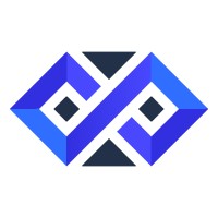 RoboX Corporation logo - Similar company to Infinite Solutions