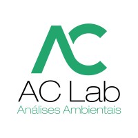 ACLAB ANÁLISES AMBIENTAIS logo - Similar company to Aclab