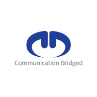 M Com Ltd