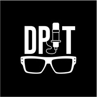 Dissecting Popular It Nerds