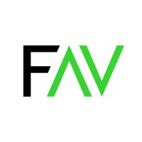 FutureAV logo - Similar company to Lighthouse Events