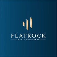 Flatrock Wealth Partners logo - Similar company to Facefirst