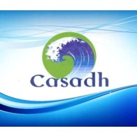 Casadh CLG logo - Similar company to Dcm
