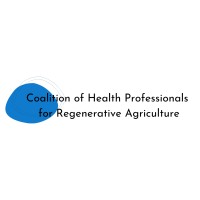 Coalition of Health Professionals for Regenerative Agriculture Greece logo - Similar company to Confluence Challenge