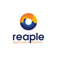 Reaple Inc.