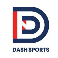 Dash Sports logo - Similar company to Eaglescm