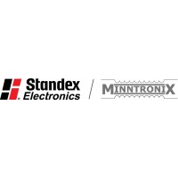 Minntronix, Inc. A Standex Company logo - Similar company to Hirel Systems Llc