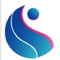 INFINITITE INNOVATION & SOLUTION MAROC logo - Similar company to Groupe Aim