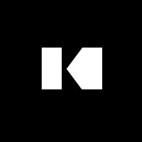 Kynda Creative Agency logo - Similar company to Mints Creative Agency