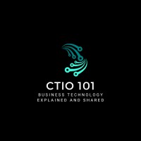 Ctio101 Limited