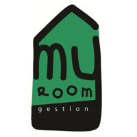 MyRoom Gestion logo - Similar company to Push The Envelope™ Masterminds And Coaching