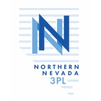 Northern Nevada 3PL logo - Similar company to Ambient Light, Llc.