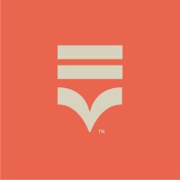 Syncerion Brokerage logo - Similar company to Stronger Ecommerce