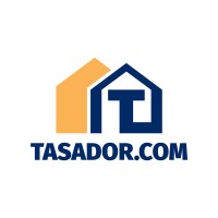 Tasador.com logo - Similar company to Layseca Asociados