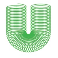 Suomen Uusioraaka-aineliitto ry logo - Similar company to Lastentarhamuseo