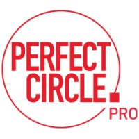 Perfect Circle Productions logo - Similar company to The Latinxorcists