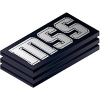 MSS STEEL INC logo - Similar company to The Redefined Group Inc.