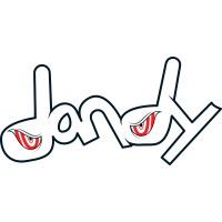 Dandysf