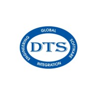 Digital Technology Solutions LLC logo - Similar company to Digital Technology Solutions