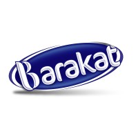 Barakat for Food Industries 