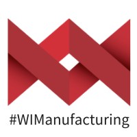 Wisconsin Center for Manufacturing and Productivity (WCMP) logo - Similar company to Kb Consulting