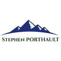 Stephen Porthault
