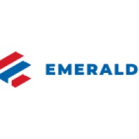 Emerald Business Ventures logo - Similar company to Split Technologies, Inc.
