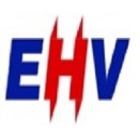 Extra High Voltage Electro Mechanical Contracting