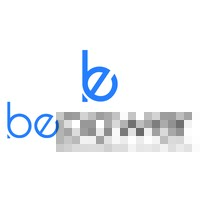 BePower Solutions Australia logo - Similar company to Clank Tech Group