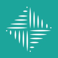 Ahh Moments logo - Similar company to Fireweed Cannabis