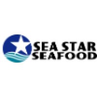 Sea Star Seafood