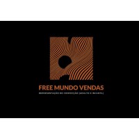 Free Mundo Vendas logo - Similar company to Morton Capital