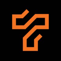 Taxi Design Studio logo - Similar company to Deworks Films
