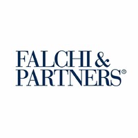 Falchi & Partners logo - Similar company to Studio Essepi