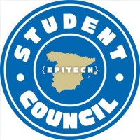 Epitech Spain Student Council logo - Similar company to Epitech Spain