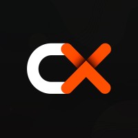 ConversãoX logo - Similar company to Conectgene Testes Genéticos