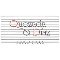 Quezada &Díaz Auditores Consultores Ltda. logo - Similar company to Hm Group Consultores