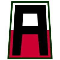 First Army