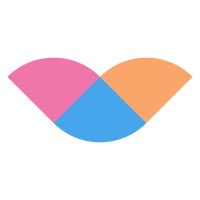 Partner in Balans logo - Similar company to Stimuliz
