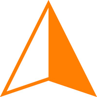 StrataNorth logo - Similar company to Global Wellness Apps