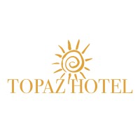 Topaz Hotel logo - Similar company to Hotel Topaz - Kandy