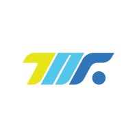 TMG TRAVEL logo - Similar company to W. Dimer Gmbh