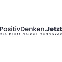 PositivDenken.JETZT logo - Similar company to Swissdrg Ag